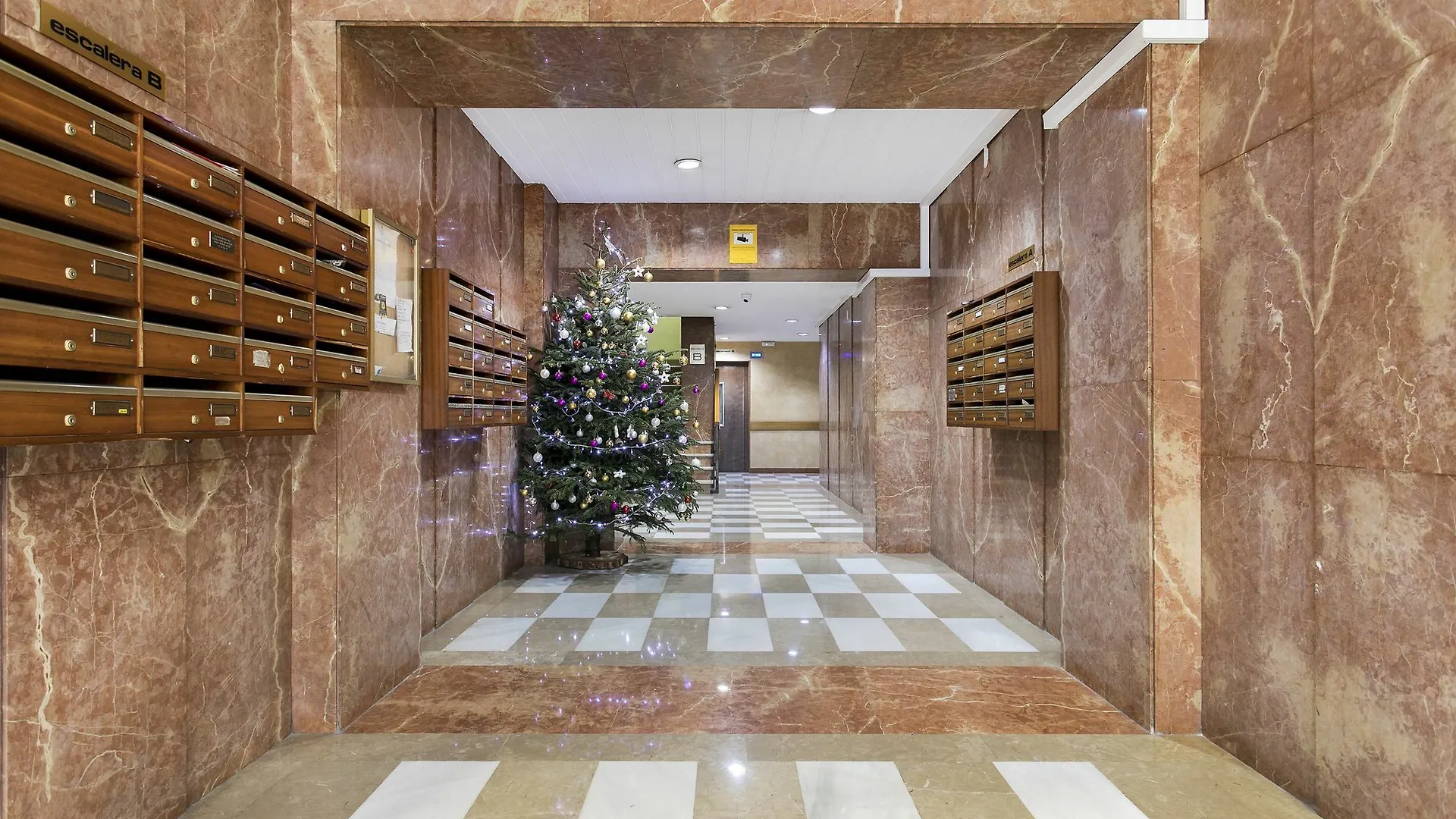 Beautiful Apt Next To The Sagrada Famila Barcelona Spain